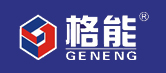 球盟官网